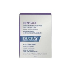 Densiage 30 Compresse Ducray