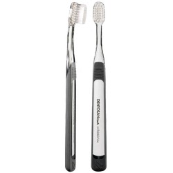 Recordati Dentosan Tech...