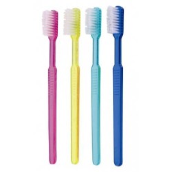 DENTOSAN TECH SPAZZ MORBIDO