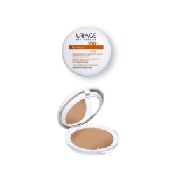 BARIESUN SPF50+ COMPATTO DOREE