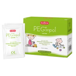 Steve Jones Peginpol 20...