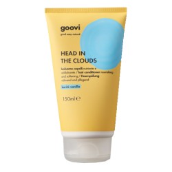 The Good Vibes Company...