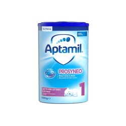 APTAMIL PROSYNEO 1 LATTE 800G