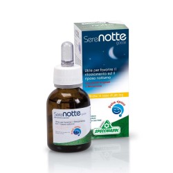 Specchiasol Serennotte...