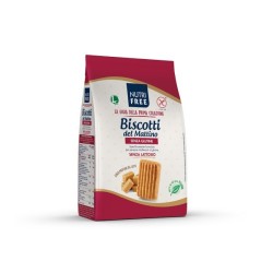 Nt Food Nutrifree Biscotti...