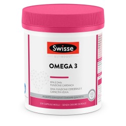 Health And Happiness It....