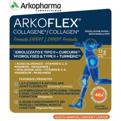 Arkofarm Arkoflex Expert...