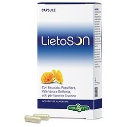 Erba Vita Group Lietoson 45...