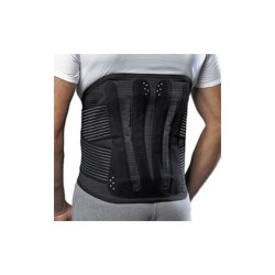 GIBAUD ORTHO ACT H35 CORSETT 3