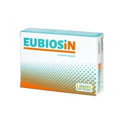 Laboratori Legren Eubiosin...