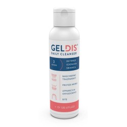 Kalipharm Geldis 100 Ml