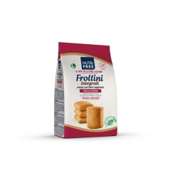 Nt Food Nutrifree Frollini...