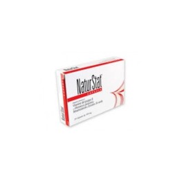 Ri. Med. Di Rambaldi M. &c....