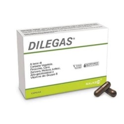 DILEGAS 30CPS