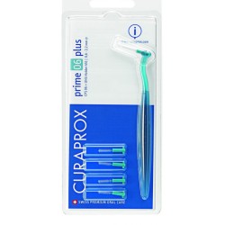 Curaden Ag Curaprox Capsule...