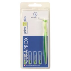 Curaden Ag Curaprox Capsule...