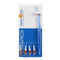 Curaden Ag Curaprox Capsule...