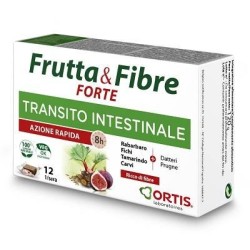 Ortis Laboratoires Pgmbh...