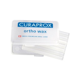 Curaden Ag Curaprox Ortho...
