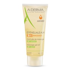 Aderma Epitheliale Ah Duo...