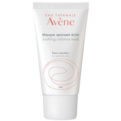 Avene Eta Maschera Lenitiva...