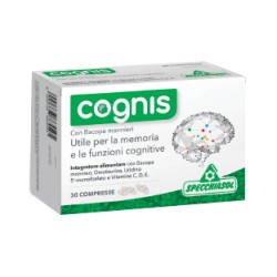 Specchiasol Cognis 30...