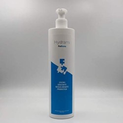 HYDRAMI PROBIOMA CREMA 400ML