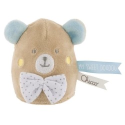 Chicco Gioco Lucenotte Orsetto