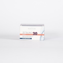 ZETAUNO 30 100ML