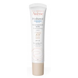 Avene Eta Hydrance Creme...