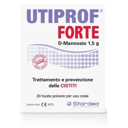 Stardea Utiprof Forte 20...