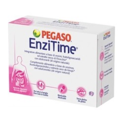 Schwabe Pharma Italia...