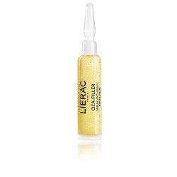 Lierac Cica Filler Ampoules...