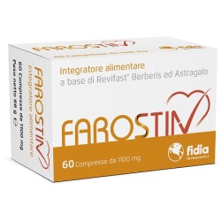 Fidia Farmaceutici Farostin...
