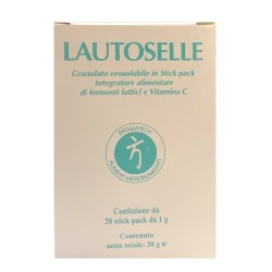 Bromatech Lautoselle 20...