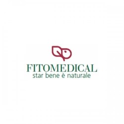 Fitomedical Epilobio Bio...
