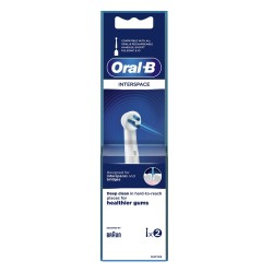 Procter & Gamble OralB...