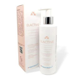 ELACTIVE 200ML BRADERM