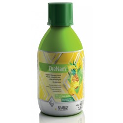 Named Drenam 300 Ml