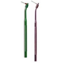 CURAPROX CPS SUP 1 UHS 410 GRE