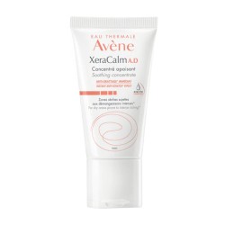 Avene Xeracalm Ad...