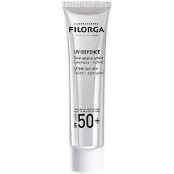 Laboratoires Filorga C....