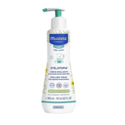 Mustela Stelatopia Crema...