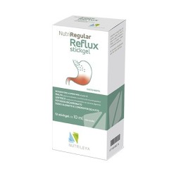 Nutrileya Nutriregular...