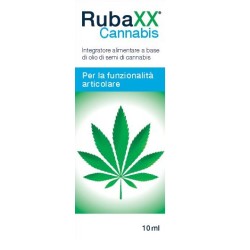 Pharmasgp Gmbh Rubaxx...