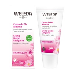 Weleda Italia Crema Giorno...