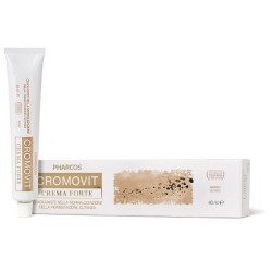 Biodue Cromovit Forte...