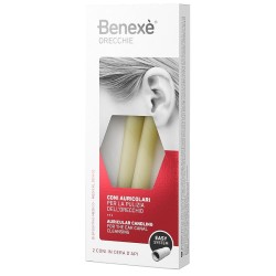 Perfetti Van Melle Italia...