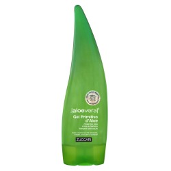 Zuccari Aloevera2 Gel...