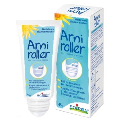 Boiron Arniroller Roll-on...